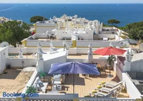 Casa Lucia (Terraços de Benagil 47) - Image 2