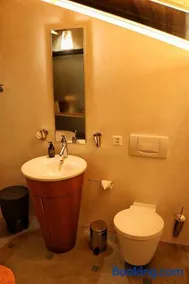 Chalet Morgane - Image 4
