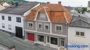 V3 - Villa Vino e Velo - Image 4