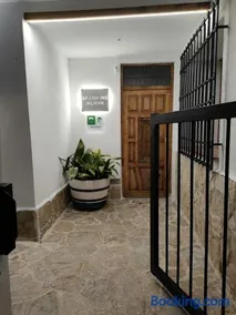 La Casa del Alcalde Casa Rural - Image 2