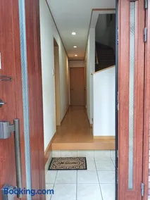 江戸川House（小岩车站400米一户建） - Image 3