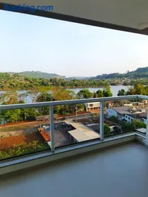 Apartamento Novo - Centro Itapiranga SC - Image 3