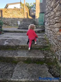 Casa Rossella - Cinque Terre - Image 2