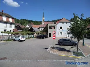 Gite du moulin - Image 2