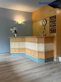 HOTEL GARNi NORMA - Image 2