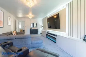 Littlecote Manor 7BR - Image 3