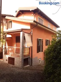 Casa Chiarli-Belforte Monferrato - Image 2