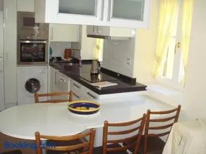 Apartamentos Valles - Image 5