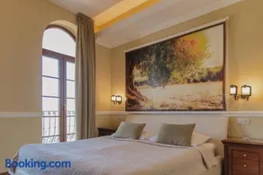 Bella & Stella rooms - Image 3
