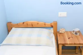 Hostel L'Ost - Ostello di Grumes - Image 1