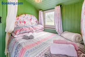1 Bed in Launceston oc-91964 - Image 5