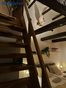 Kalmar City - Image 4