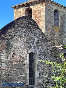 Le refuge du templier - Image 2