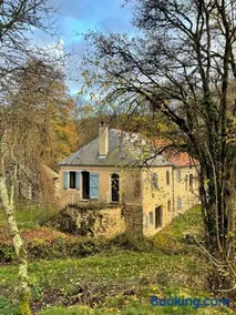 Le Moulin de St André - Image 2