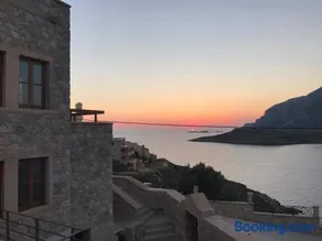 Grande Grotta House - Image 3