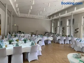 Tagungshotel Haus Villigst - Image 5