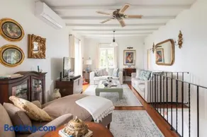 Quinta Belmonte with Private Heated Pool in Funchal - Image 1
