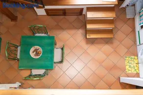 Loft Guillot Alghero - Image 4