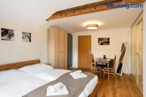 Gasthof St. Wolfgang - Image 3