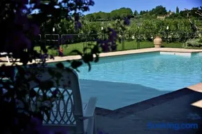 Country House Carfagna - Image 2