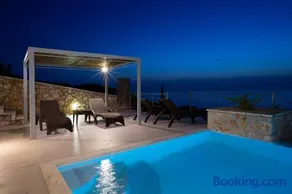 Villa Oceanis - Image 4