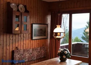 Wunderbarer Panoramablick - Image 1