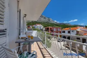 Ana Apartment - Image 2