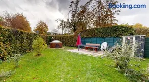 Eifel-Oase Monschau - Image 2