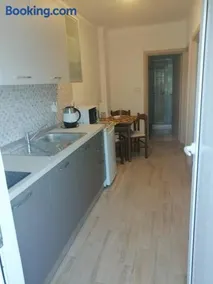 Apartman Put - Image 2