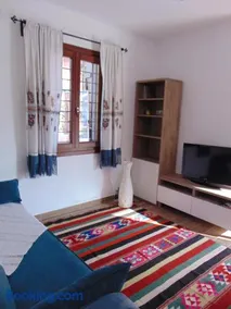 Avra House in Argalasti - Image 2