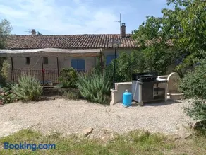 Gîte en provence au coeur des vignes - Image 2