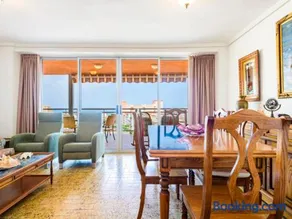 Apartamento en Oropesa del Mar - Image 5