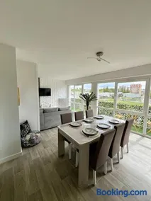 Le Tropical Home - Image 3