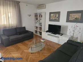Villa Maria - Image 2