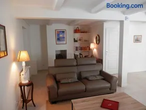 La Maison du vigneron - Image 3