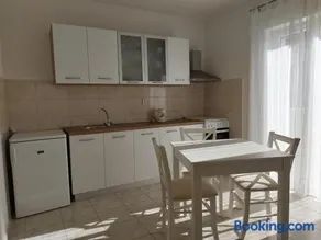 Apartments Valeria - Image 5