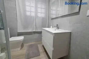 Apartamento A Fontiña - Image 5