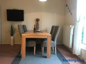 Ferienwohnung-Strandspaziergang, kleine Wohnung - Image 3