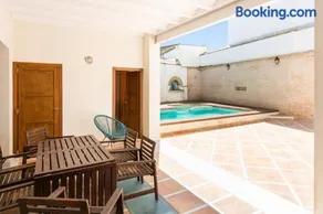 Casa Rural la Campana - Image 3
