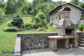 Domček pod Kalváriou - Image 3