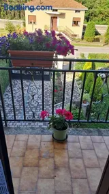relax al 2 piano - Image 3
