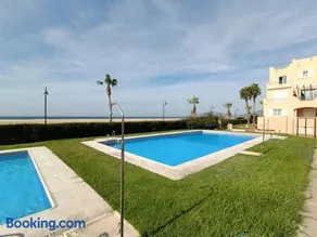 Livingtarifa Apartamento Los Lances - Image 2