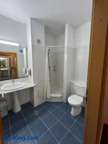 Hotel Veștem - Image 2