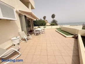 Tierra de Mar 11 - Image 2