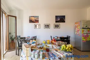 Affittacamere Da Riccardo - Image 2