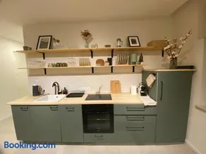 Apartmán u starého pivovaru - Image 3