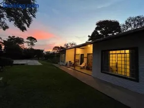 Casa de campo - Image 3
