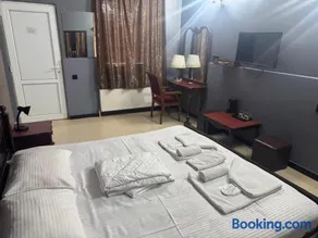 Hotel In Georgia - Image 3