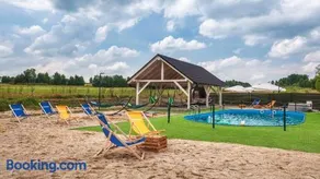 Górski Apartament Białka Tatrzańska - Image 2