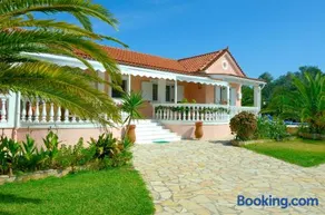 Villa Halikounas - Image 2